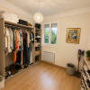 T3/4 Saint-Giniez (13008) - 65 m² - 298 000 € – photo 6/10