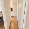 T3/4 Saint-Giniez (13008) - 65 m² - 298 000 € – photo 7/10