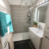 T3/4 Saint-Giniez (13008) - 65 m² - 298 000 € – photo 8/10