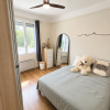 T3/4 Saint-Giniez (13008) - 65 m² - 298 000 € – photo 9/10