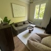 T3/4 Saint-Giniez (13008) - 65 m² - 298 000 € – photo 10/10