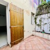T2 Vauban (13006) – 29,60 m² – 149 000 €