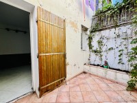 T2 Vauban (13006) - 29,60 m² - 149 000 € – photo 1/5
