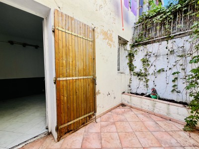 T2 Vauban (13006) - 29,60 m² - 149 000 € – photo 1/5