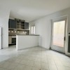 T2 Vauban (13006) - 29,60 m² - 149 000 € – photo 2/5