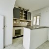 T2 Vauban (13006) - 29,60 m² - 149 000 € – photo 3/5