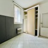 T2 Vauban (13006) - 29,60 m² - 149 000 € – photo 4/5