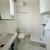 T2 Vauban (13006) - 29,60 m² - 149 000 € – photo 5/5