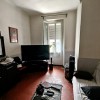 Immeuble de rapport Les Crottes (13015) - 334,78 m² - 380 000 € – photo 1/8