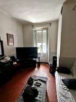 Immeuble de rapport Les Crottes (13015) - 334,78 m² - 380 000 € – photo 1/8