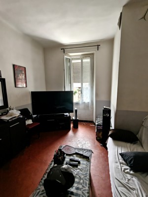 Immeuble de rapport Les Crottes (13015) - 334,78 m² - 380 000 € – photo 1/8