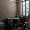 Immeuble de rapport Les Crottes (13015) - 334,78 m² - 380 000 € – photo 2/8