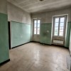 Immeuble de rapport Les Crottes (13015) - 334,78 m² - 380 000 € – photo 3/8