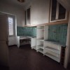 Immeuble de rapport Les Crottes (13015) - 334,78 m² - 380 000 € – photo 4/8