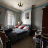 Immeuble de rapport Les Crottes (13015) - 334,78 m² - 380 000 € – photo 5/8