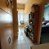 Immeuble de rapport Les Crottes (13015) - 334,78 m² - 380 000 € – photo 6/8