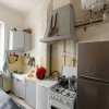 Immeuble de rapport Les Crottes (13015) - 334,78 m² - 380 000 € – photo 7/8