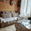 Immeuble de rapport Les Crottes (13015) - 334,78 m² - 380 000 € – photo 8/8