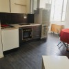 T2 Notre-Dame-du-Mont (13006) - 27,46 m² - 98 000 € – photo 1/6