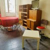 T2 Notre-Dame-du-Mont (13006) - 27,46 m² - 98 000 € – photo 2/6