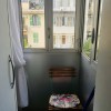 T2 Notre-Dame-du-Mont (13006) - 27,46 m² - 98 000 € – photo 3/6