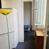 T2 Notre-Dame-du-Mont (13006) - 27,46 m² - 98 000 € – photo 4/6