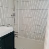 T2 Notre-Dame-du-Mont (13006) - 27,46 m² - 98 000 € – photo 6/6