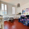 T3 Notre-Dame-du-Mont (13006) - 38,16 m² - 149 000 € – photo 1/7