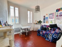T3 Notre-Dame-du-Mont (13006) - 38,16 m² - 149 000 € – photo 1/7
