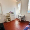 T3 Notre-Dame-du-Mont (13006) - 38,16 m² - 149 000 € – photo 2/7