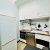 T3 Notre-Dame-du-Mont (13006) - 38,16 m² - 149 000 € – photo 3/7