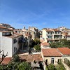 T3 Notre-Dame-du-Mont (13006) - 38,16 m² - 149 000 € – photo 4/7