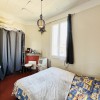 T3 Notre-Dame-du-Mont (13006) - 38,16 m² - 149 000 € – photo 5/7