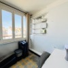 T3 Notre-Dame-du-Mont (13006) - 38,16 m² - 149 000 € – photo 6/7