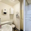 T3 Notre-Dame-du-Mont (13006) - 38,16 m² - 149 000 € – photo 7/7