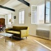 Loft Hôtel de Ville (13002) - 59,03 m² - 250 000 € – photo 1/14