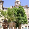 Loft Hôtel de Ville (13002) - 59,03 m² - 250 000 € – photo 2/14