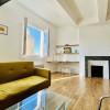 Loft Hôtel de Ville (13002) - 59,03 m² - 250 000 € – photo 4/14