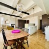 Loft Hôtel de Ville (13002) - 59,03 m² - 250 000 € – photo 5/14
