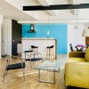 Loft Hôtel de Ville (13002) - 59,03 m² - 250 000 € – photo 6/14