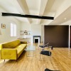 Loft Hôtel de Ville (13002) - 59,03 m² - 250 000 € – photo 7/14