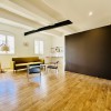 Loft Hôtel de Ville (13002) - 59,03 m² - 250 000 € – photo 8/14