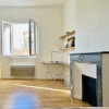Loft Hôtel de Ville (13002) - 59,03 m² - 250 000 € – photo 9/14