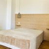 Loft Hôtel de Ville (13002) - 59,03 m² - 250 000 € – photo 10/14
