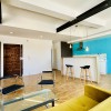 Loft Hôtel de Ville (13002) - 59,03 m² - 250 000 € – photo 11/14