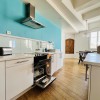 Loft Hôtel de Ville (13002) - 59,03 m² - 250 000 € – photo 12/14