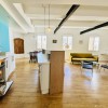 Loft Hôtel de Ville (13002) - 59,03 m² - 250 000 € – photo 13/14