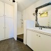Loft Hôtel de Ville (13002) - 59,03 m² - 250 000 € – photo 14/14