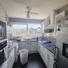 T3 Les Chartreux (13004) - 74,10 m² - 185 000 € – photo 1/9