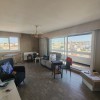 T3 Les Chartreux (13004) - 74,10 m² - 185 000 € – photo 2/9